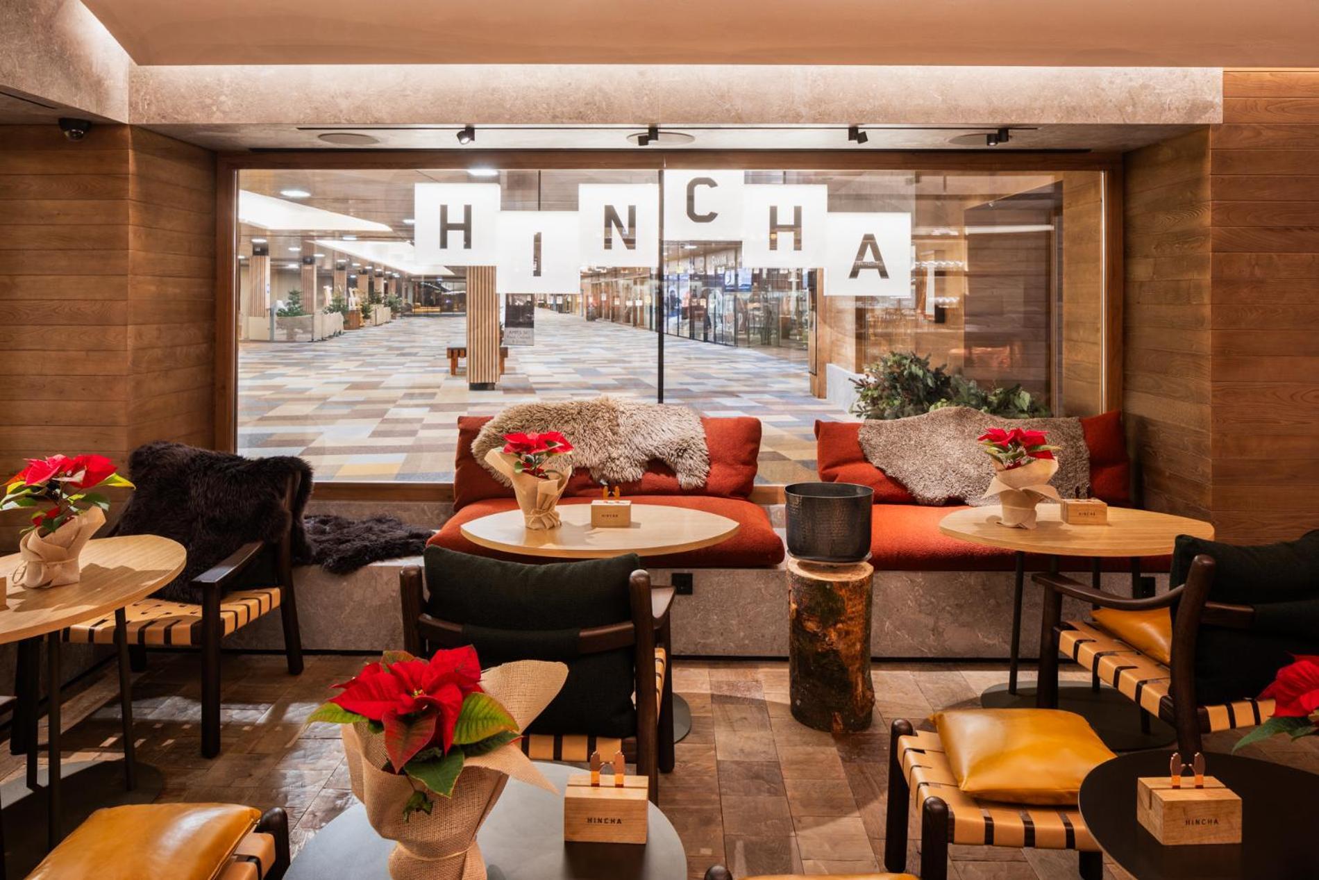 Hotel Mim Baqueira Luxury & Spa Ngoại thất bức ảnh