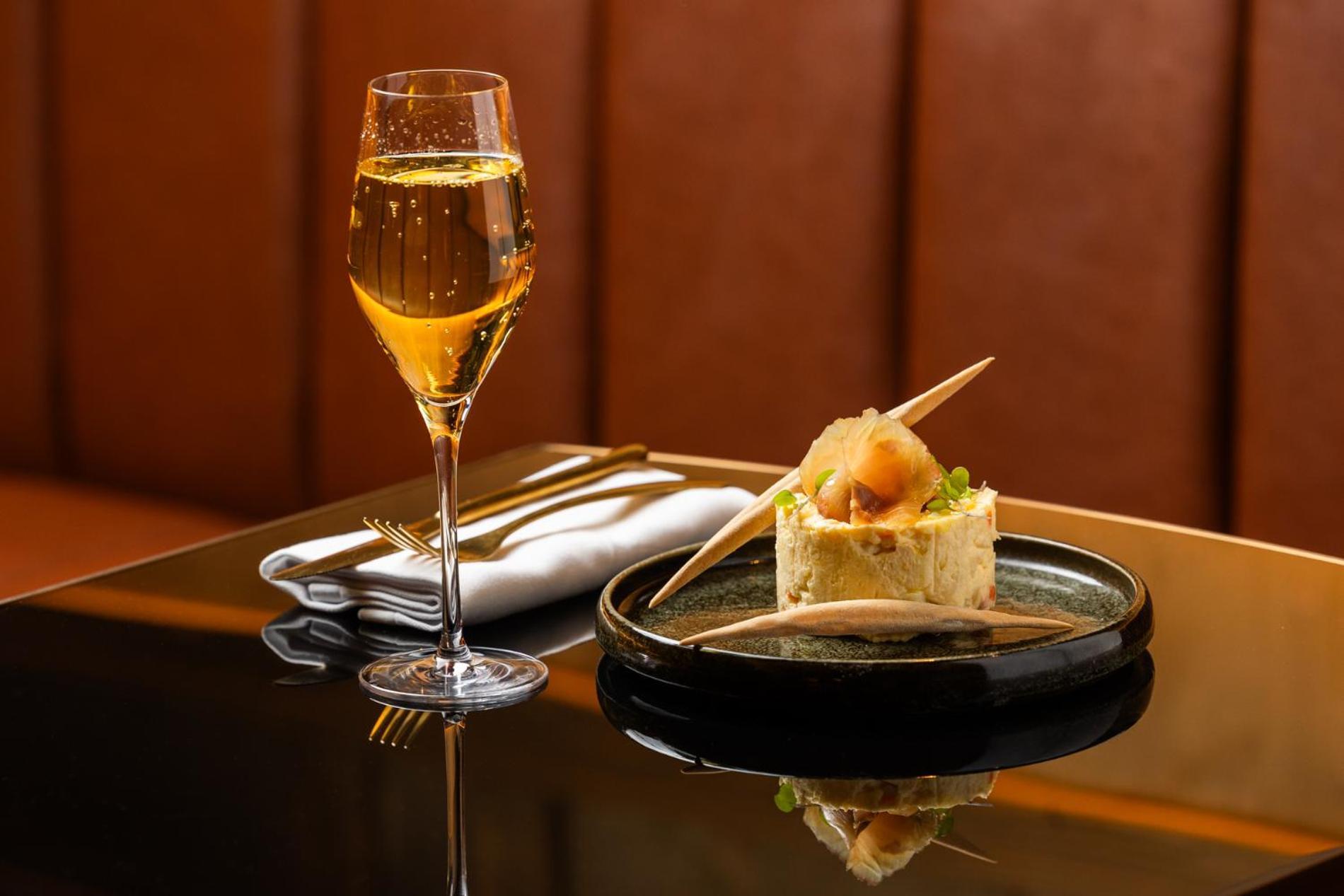 Hotel Mim Baqueira Luxury & Spa Ngoại thất bức ảnh
